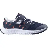 Babolat Pulsion Alle Pumps