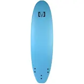 Victory Eps Malibu Soft 7´0´´ Surfbræt