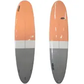 Storm Blade Beluga Mini Malibu Lb21 7´2´´ Surfbræt