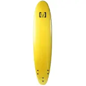 Victory Soft Eps Modele N 8´0´´ Surfbræt