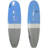 Storm Blade Beluga Mini Malibu Lb22 6´10´´ Surfbræt