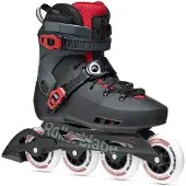 Rollerblade Maxxum Xt Inline-skøjter