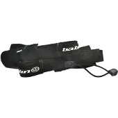 Balin 4m X 40mm Sup Boards Surringsstropper