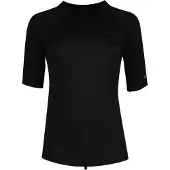 O'Neill Thermo X Crew S/s Kortærmet Termisk T-shirt