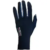 Nortec Ultralight Handsker