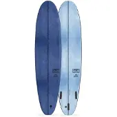 Ocean & Earth Ezi-rider 7´6´´ Surfbræt