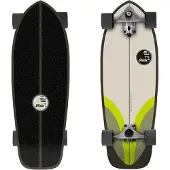 Slide Pinlime Joy 30´´ Surfskate