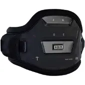 iON Waist Windsurf Jade Kvinde Sele