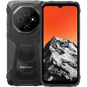 Blackview Fort 1 6gb/256gb 6.5´´