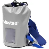 Mustad Daybreak Tørtaske 2-3l