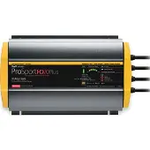 Promariner Prosporthd Series 3 Banks Batterioplader