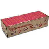 Jovi 350g 7206 Plasticinetabletter 15 Enheder