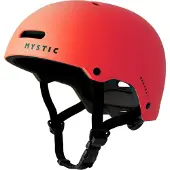 Mystic Rental Hjelm