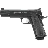 Elite Force 1911 Tac Two Airsoft-pistol