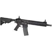 G&G Gc18 Mod1 Airsoft Angrebsriffel