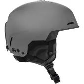 Spy Stargazer Mips Hjelm