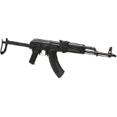 Lct Lckmms Airsoft Angrebsriffel