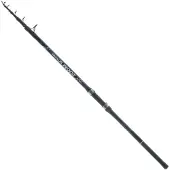 Falcon Zoom Extreme Tele Bund Fiskestang