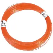 Spetton Usa. Nylon Monofilamentline