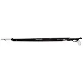 Picasso Magnum Evo Bw Carbon Roller Slyngharpun
