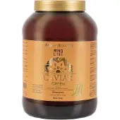 Iv San Bernard Caviar Kæledyrsbalsam 3l
