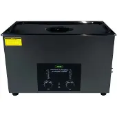 JBM Ultralydsrenser Til Dele 30l