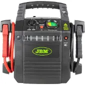 JBM 12/startbooster 24v