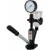 JBM Diesel-injektor-tester