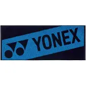 Yonex Sport Håndklæde