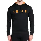John Smith Deo Hættetrøje