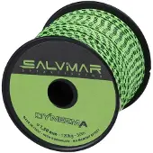Salvimar Dyneema-line 50 M