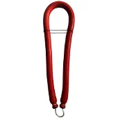 Epsealon Firestorm Circular 18 Mm With Closed Dyneema Wishbone Gummi