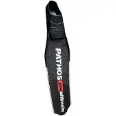 Pathos Ultimate Medium Finneblad