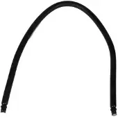Pathos Anaconda Latex Circular Sp Gummi 17.5 Mm