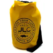 Jlc 5l Tørtaske