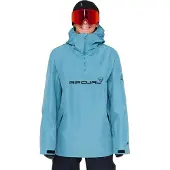 Rip Curl Anti Series Anorak 20k/20k Jakke