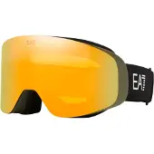 Ea7 Luxottica L Skibriller