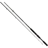 Mikado Bixlite Jerk Spinnestang