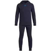 Under Armour Rival Fleece Træningsdragt