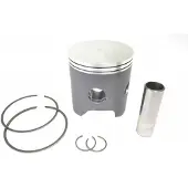 Athena Husqvarna Cr/wr 250 92 U00d867.94 Mm Stempelkit