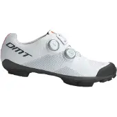 Dmt Km0 Evo Mtb-sko