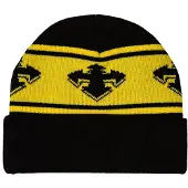Kizer Cutlery Beanie