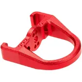 Tti Airsoft Selector Switch Aap01 Opladningsring