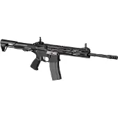 G&G Cm16 Raider L 2.0e Airsoft Angrebsriffel