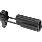 Krytac Compact Carbine Våbenkolbe