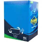 Putoline Mx 9 15 L Motorolie