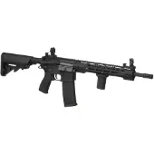 Specna Arms Sa-e14 Edge Airsoft Angrebsriffel