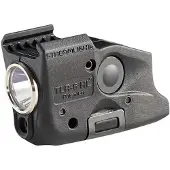 Streamlight Tlr-6 Hl For Sig Sauer P365 Green Laser Taktisk Lommelygte