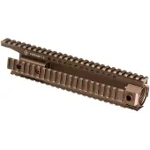 Madbull Pws Mk112 Skinne
