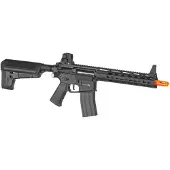 Krytac Trident Mk2 Crb It Airsoft Angrebsriffel